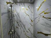 İcarəyə verilir 2 otaqlı həyət evi/bağ evi 38 m², 20 Yanvar m., photo 7 from 8