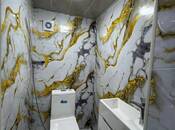 İcarəyə verilir 2 otaqlı həyət evi/bağ evi 38 m², 20 Yanvar m., photo 8 from 8
