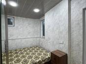 İcarəyə verilir 2 otaqlı həyət evi/bağ evi 38 m², 20 Yanvar m., photo 6 from 8