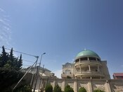 Продаётся  участок 18 сот, пос. Бадамдар, photo 1 from 5