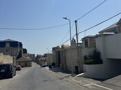 Продаётся  участок 18 сот, пос. Бадамдар, photo 4 from 5