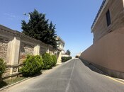 Продаётся  участок 18 сот, пос. Бадамдар, photo 2 from 5