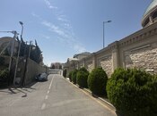 Продаётся  участок 18 сот, пос. Бадамдар, photo 3 from 5