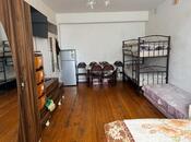 Продаётся 3-комн. новостройка 99 м², м. Нариман Нариманов, photo 3 from 8