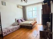Продаётся 3-комн. новостройка 99 м², м. Нариман Нариманов, photo 5 from 8
