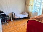Продаётся 3-комн. новостройка 99 м², м. Нариман Нариманов, photo 7 from 8