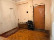 Продаётся 3-комн. новостройка 99 м², м. Нариман Нариманов, photo 8 from 8