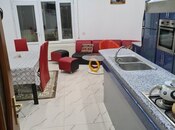 Satılır 3 otaqlı yeni tikili 152 m², Nərimanov r., photo 5 from 8