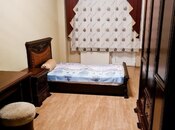 Satılır 3 otaqlı yeni tikili 152 m², Nərimanov r., photo 7 from 8