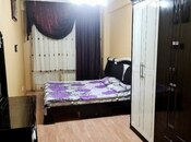 Satılır 3 otaqlı yeni tikili 152 m², Nərimanov r., photo 8 from 8