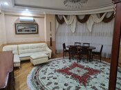 Satılır 3 otaqlı yeni tikili 152 m², Nərimanov r., photo 1 from 8
