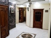 Satılır 3 otaqlı yeni tikili 152 m², Nərimanov r., photo 6 from 8