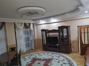 Satılır 3 otaqlı yeni tikili 152 m², Nərimanov r., photo 2 from 8