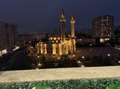 Продаётся 3-комн. новостройка 71 м², пос. Ени Гюнешли, photo 1 from 8