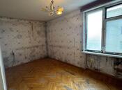 Продаётся 2-комн. вторичка 55 м², м. Элмляр Академиясы, photo 2 from 7
