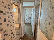 Продаётся 2-комн. вторичка 55 м², м. Элмляр Академиясы, photo 4 from 7