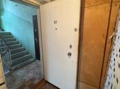 Продаётся 2-комн. вторичка 55 м², м. Элмляр Академиясы, photo 6 from 7