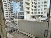 Продаётся 2-комн. вторичка 55 м², м. Элмляр Академиясы, photo 3 from 7