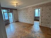 Продаётся 2-комн. вторичка 55 м², м. Элмляр Академиясы, photo 1 from 7