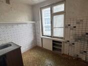 Продаётся 2-комн. вторичка 55 м², м. Элмляр Академиясы, photo 7 from 7