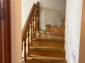 Сдаётся 3-комн. новостройка 90 м², м. Низами, photo 8 from 8