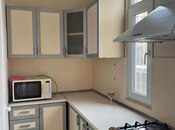 Сдаётся 3-комн. новостройка 90 м², м. Низами, photo 3 from 8