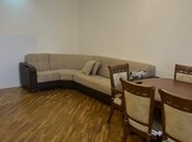 Сдаётся 3-комн. новостройка 90 м², м. Низами, photo 2 from 8