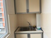Сдаётся 3-комн. новостройка 90 м², м. Низами, photo 4 from 8