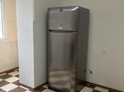 Сдаётся 3-комн. новостройка 90 м², м. Низами, photo 6 from 8