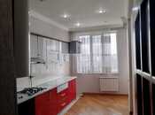 Продаётся 3-комн. новостройка 105 м², м. Халглар Достлугу, photo 2 from 8