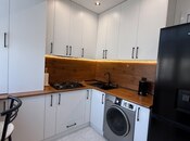 Продаётся 3-комн. вторичка 65 м², пос. Ахмедлы, photo 3 from 8