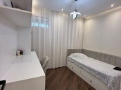 Продаётся 3-комн. вторичка 65 м², пос. Ахмедлы, photo 7 from 8