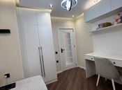 Продаётся 3-комн. вторичка 65 м², пос. Ахмедлы, photo 8 from 8