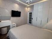 Продаётся 3-комн. вторичка 65 м², пос. Ахмедлы, photo 6 from 8