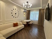 Продаётся 3-комн. вторичка 65 м², пос. Ахмедлы, photo 2 from 8