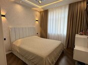 Продаётся 3-комн. вторичка 65 м², пос. Ахмедлы, photo 5 from 8