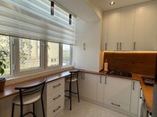 Продаётся 3-комн. вторичка 65 м², пос. Ахмедлы, photo 4 from 8
