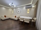 Продаётся 3-комн. вторичка 65 м², пос. Ахмедлы, photo 1 from 8