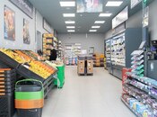 Satılır  obyekt 76 m², 8-ci kilometr q., photo 5 from 5