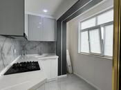 Satılır  obyekt 76 m², 8-ci kilometr q., photo 3 from 5