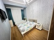 Satılır 3 otaqlı yeni tikili 117 m², Köhnə Günəşli q., photo 8 from 8