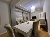 Satılır 3 otaqlı yeni tikili 117 m², Köhnə Günəşli q., photo 2 from 8