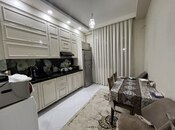 Satılır 3 otaqlı yeni tikili 117 m², Köhnə Günəşli q., photo 4 from 8