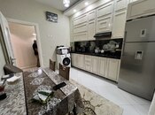 Satılır 3 otaqlı yeni tikili 117 m², Köhnə Günəşli q., photo 5 from 8
