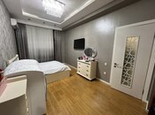 Satılır 3 otaqlı yeni tikili 117 m², Köhnə Günəşli q., photo 7 from 8