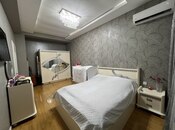Satılır 3 otaqlı yeni tikili 117 m², Köhnə Günəşli q., photo 3 from 8