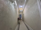 Satılır 3 otaqlı yeni tikili 117 m², Köhnə Günəşli q., photo 6 from 8