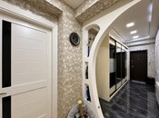 Продаётся 3-комн. новостройка 97 м², м. Ази Асланов, photo 7 from 8