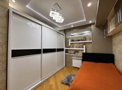 Продаётся 3-комн. новостройка 97 м², м. Ази Асланов, photo 5 from 8