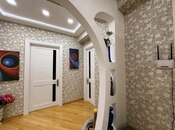 Продаётся 3-комн. новостройка 97 м², м. Ази Асланов, photo 8 from 8